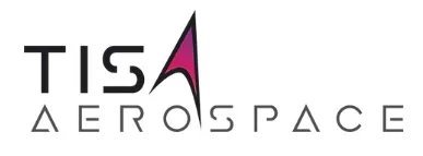 TISA Aerospace logo