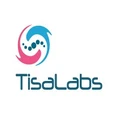 Tisalabs logo