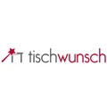 Tischwunsch logo