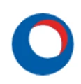 TISCO Asset Management logo