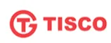 TISCO logo