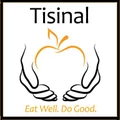 Tisinal logo
