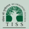 TISS