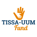 TISSA UUM Fund logo