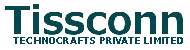 Tissconn Technocrafts