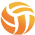 Tisser Technologies