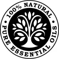 Tisserand Aromatherapy logo