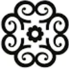 TISSINI logo