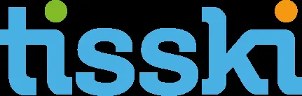 Tisski logo