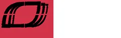 Tissue Growth Technologies logo