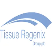 Tissue Regenix logo