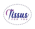 Tissus For You logo