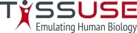 TissUse logo