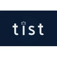 TIST Media