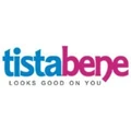 Tistabene logo
