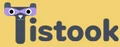 Tistook