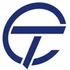 Titagarh Rail Systems logo