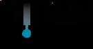 Titan Robotics logo