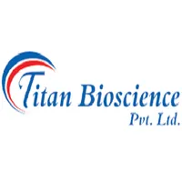 Titan Bioscience
