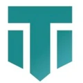 Titan Data Solutions