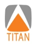 Titan Energy Systems
