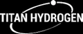 Titan Hydrogen