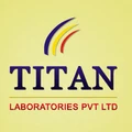 Titan-Laboratories