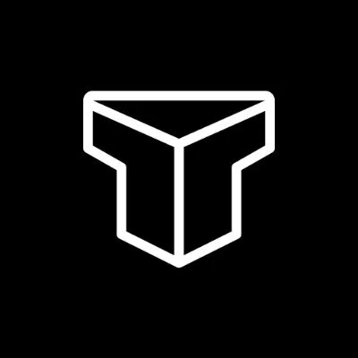 Titan Email