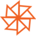 Titan Pro logo
