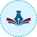TITAN University logo
