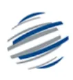 Titan America logo