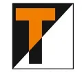 Titan Biotech logo