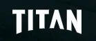 Titan Casket