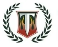 Titan Financial logo