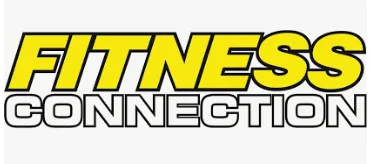 Titan Fitness LLC logo