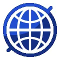 Titan.ium Platform logo