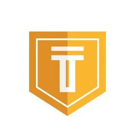 Titan School Solutions logo