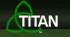 Titan Lenders logo