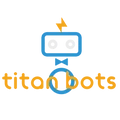 Titanobots
