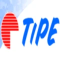 TitanPE Technologies logo