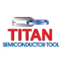 Titansemitool logo