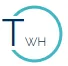 Titan Wealth logo