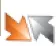 Titan Wireless logo