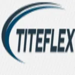 Titeflex