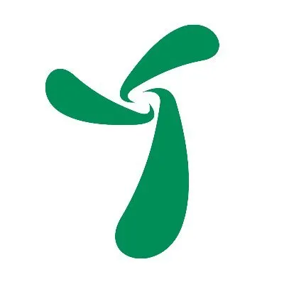 Titipku logo