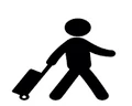 Titips logo