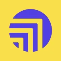Tititada logo
