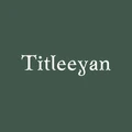 Titleeyan