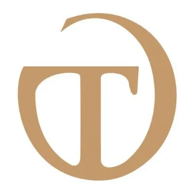 TitleOne logo