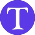 TitlePager logo